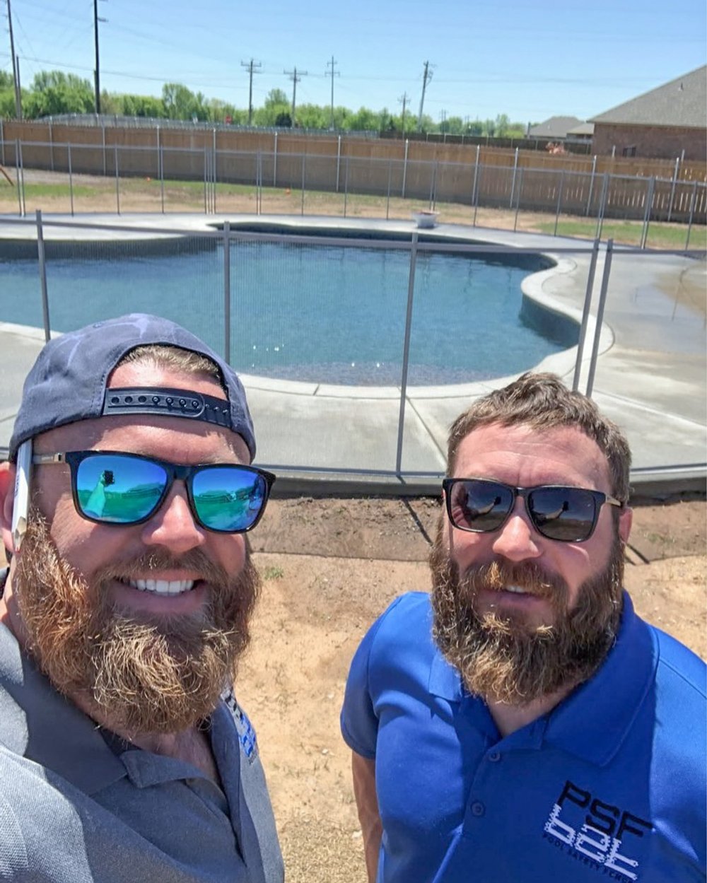 Professional Installers