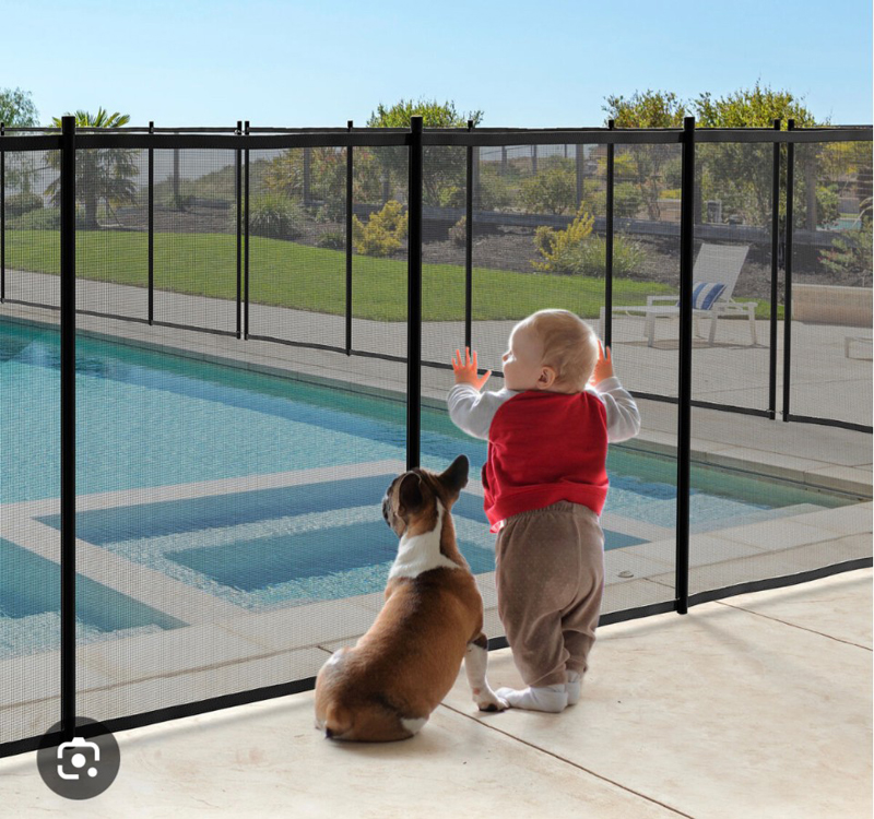 pool-safety-fences-oklahoma-city20250807_0300 Pool Safety Fence Oklahoma